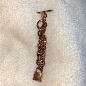 MICHAEL KORS BRACELET